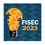 FISEC 2023